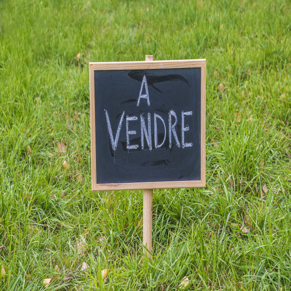 Offres de vente Terrain Noaillan 33730