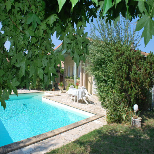 Offres de vente Maison Langon 33210