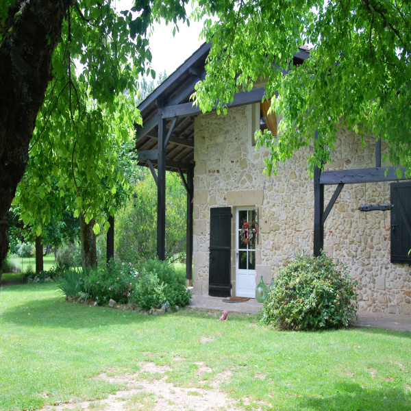 Offres de vente Maison Langon 33210