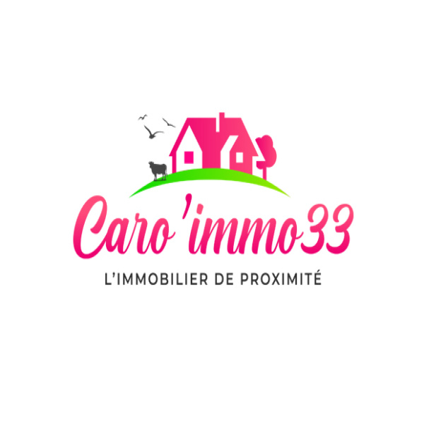 Offres de vente Terrain Noaillan 33730